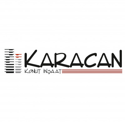 Karacan Konut İnşaat - SAMSUN