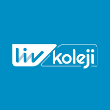 Liv Koleji Vadi - İSTANBUL