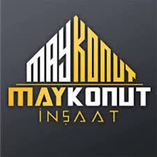 May Konut İnşaat - SAMSUN