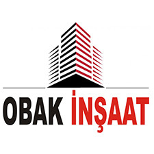 Obak İnşaat - SAMSUN